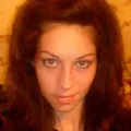 Ангелина из Гаврилова-Яма, мне 21, познакомлюсь для виртуального секса