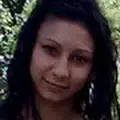 Я Александра, 22, из Изобильного, ищу знакомство для виртуального секса