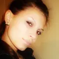 Я Лилия, 22, из Спаса-Деменска, ищу знакомство для виртуального секса