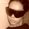 Вера из Аяна, ищу на сайте общение