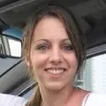 Вероника из Эльбана, мне 23, познакомлюсь для дружбы