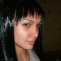 Я Любовь, 25, знакомлюсь для виртуального секса в Муравленко