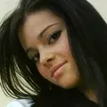 Светлана из Салехарда, ищу на сайте секс на одну ночь