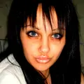Я Злата, 20, из Агидели, ищу знакомство для дружбы