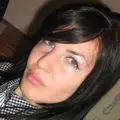 Эльвира из Судогды, мне 22, познакомлюсь для секса на одну ночь