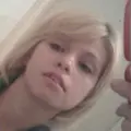 Я Марина, 22, из Приобья, ищу знакомство для общения