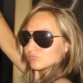 Я Александра, 21, знакомлюсь для виртуального секса в Незлобной
