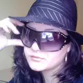 Я Лилия, 20, знакомлюсь для дружбы в Монетном