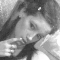 Я Галина, 21, знакомлюсь для секса на одну ночь в Куликове
