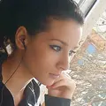 Я Валерия, 20, из Серова, ищу знакомство для постоянных отношений