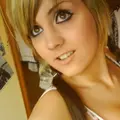 Я Лариса, 23, из Белокаменного, ищу знакомство для секса на одну ночь