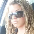 Ангелина из Шварцевского, мне 22, познакомлюсь для регулярного секса