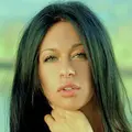 Ульяна из Самети, ищу на сайте общение