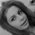 Катерина из Лавы, ищу на сайте секс на одну ночь