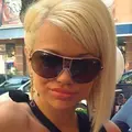 Я Вероника, 23, знакомлюсь для постоянных отношений в Бахтино