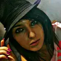 Я Алёна, 20, знакомлюсь для регулярного секса в Большой Сандогоре