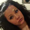Я Надежда, 20, знакомлюсь для виртуального секса в Савине