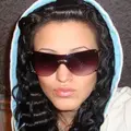 Катерина из Рузаевки, ищу на сайте виртуальный секс