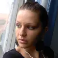 Светлана из Агидели, ищу на сайте виртуальный секс