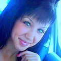 Я Евгения, 19, из Воронцовской, ищу знакомство для общения