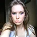 Я Марина, 25, из Балашова, ищу знакомство для общения