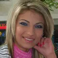 Я Алла, 21, знакомлюсь для общения в Велиже