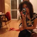 Я Бела, 25, из Скобелевской, ищу знакомство для регулярного секса
