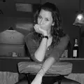 Я Ольга, 25, знакомлюсь для постоянных отношений в Калязине