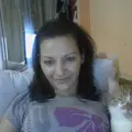 Я Марина, 23, знакомлюсь для регулярного секса в Донском