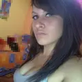Валерия из Когалыма, мне 20, познакомлюсь для дружбы
