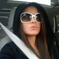 Я Дина, 24, из Новоалтайска, ищу знакомство для дружбы