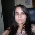 Я Раиса, 24, из Павловской Слободы, ищу знакомство для общения