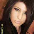 Я Екатерина, 21, из Кузьмоловского, ищу знакомство для секса на одну ночь