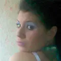 Я Анна, 21, из Олы, ищу знакомство для постоянных отношений