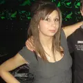 Ева из Тырныауза, мне 22, познакомлюсь для секса на одну ночь