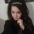 Я Авелина, 19, из Кимовска, ищу знакомство для дружбы