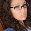 Я Алёна, 23, из Алдана, ищу знакомство для виртуального секса