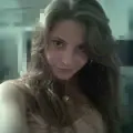 Я Полина, 25, из Шенкурска, ищу знакомство для постоянных отношений