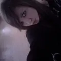 Я Катерина, 22, из Североморска, ищу знакомство для общения