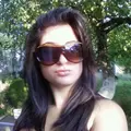Я Катерина, 19, из Балахны, ищу знакомство для регулярного секса