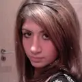 Я Бела, 21, знакомлюсь для дружбы в Сарана