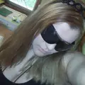 Я Ангелина, 20, знакомлюсь для регулярного секса в Кедре