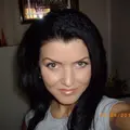Я Елена, 23, из Алабина, ищу знакомство для постоянных отношений