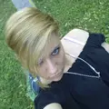 Алла из Полевского, ищу на сайте общение