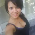 Я Светлана, 20, знакомлюсь для регулярного секса в Старопышминске