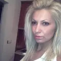 Руслана из Рабочего, ищу на сайте секс на одну ночь