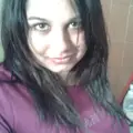 Я Ульяна, 23, из Иски Чебаковой, ищу знакомство для постоянных отношений