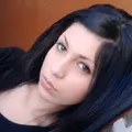 Алла из Прудна, мне 22, познакомлюсь для дружбы