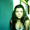 Я Инесса, 20, из Яра-Сале, ищу знакомство для постоянных отношений
