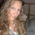 Я Аврора, 24, знакомлюсь для общения в Тальменке